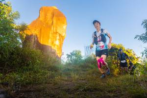 BIB: 
                            <button type="button" onclick="openModal(19304492)" class="btn btn-primary btn-sm float-right btn-popup" data-toggle="modal" data-target=".modal-high-quality">
                        <i class="fas fa-shopping-cart"></i> Add to Cart
                    </button>
                                            <button type="button" onclick="isThisMe(19304492, true)" class="btn btn-success btn-sm float-right btn-popup btn-isme hidden" data-toggle="tooltip" data-placement="bottom" title="นี่คือรูปของคุณใช่ไหม คลิกที่นี่เพื่อเอาเข้าอัลบั้ม">
                        <i class="fas fa-plus"></i> Add to album
                    </button>
                    <button type="button" onclick="isThisMe(19304492, false)" class="btn btn-warning btn-sm float-right btn-popup btn-isnotme hidden">
                        <i class="fas fa-ban"></i> Remove from album
                    </button>